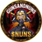 NUNS