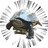 GUNSO