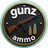 G&A