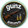 Gunz&Ammo