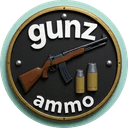 Gunz&Ammo