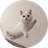 DONG