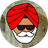 GURU