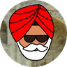 Guru