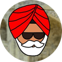 Guru