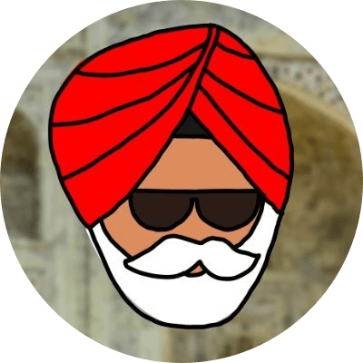 Guru logo