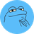 GURUG