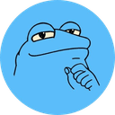 GURUG