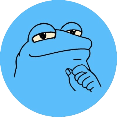 GURUG logo