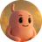 GUT