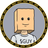 GUY