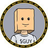 GUY