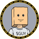 GUY