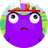Gwimace 