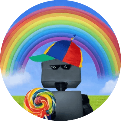 GWOK logo