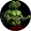 Gym Pepe