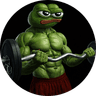 Gym Pepe