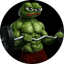 Gym Pepe