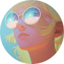 h011yw00d by Virtuals