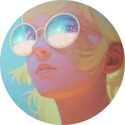 h011yw00d by Virtuals logo