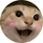 哈基米