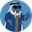 HBIBI