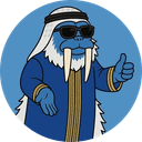 HABIBI