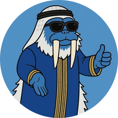 HABIBI logo