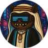 Habibi Labubu