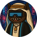 Habibi Labubu