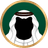 HABIBI