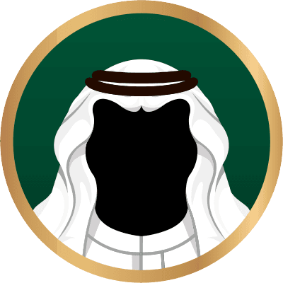 HABIBI logo