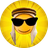 Habibi