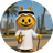 $HABUBU