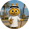 Habubu