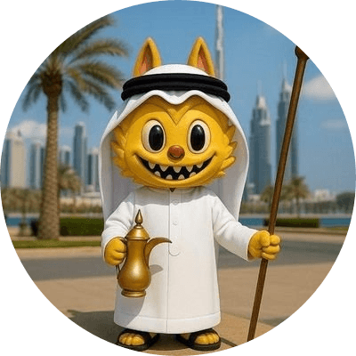 Habubu logo