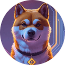 Hachi Inu