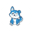HACHI