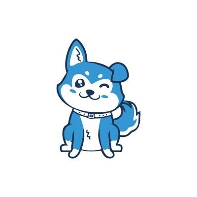 Hachi On Base logo