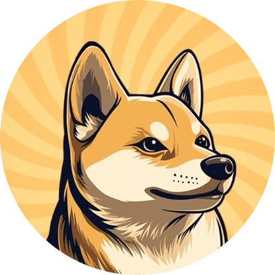 Hachiko logo