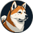 $HACHI