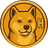 Hachiko