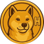 Hachiko Inu