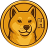 Hachiko Inu