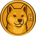 Hachiko Inu