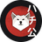 HACHIKO