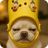 HACHIRO