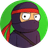 HACK