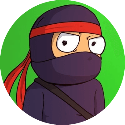 Hack logo