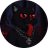 HADES